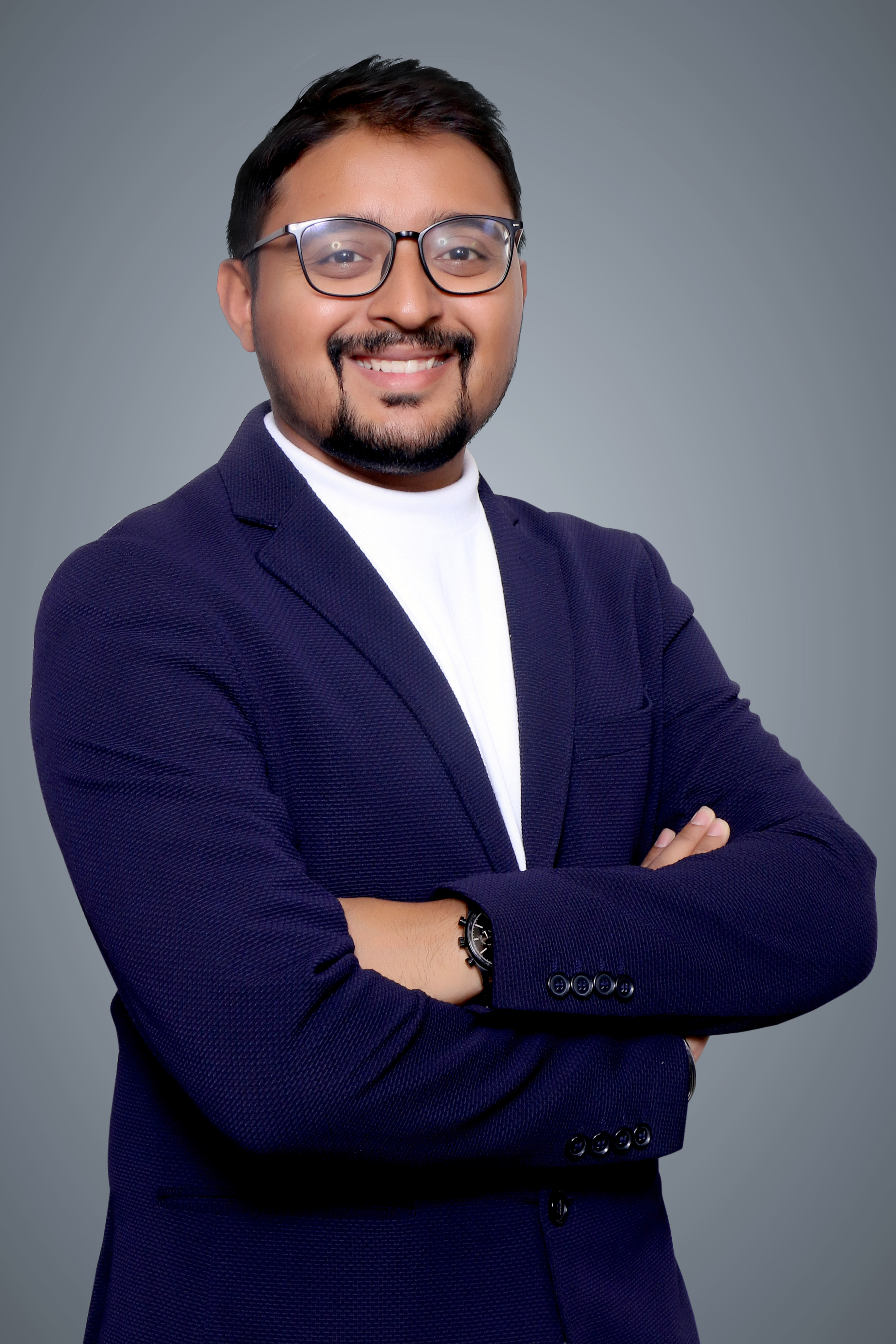 Darshak Tala