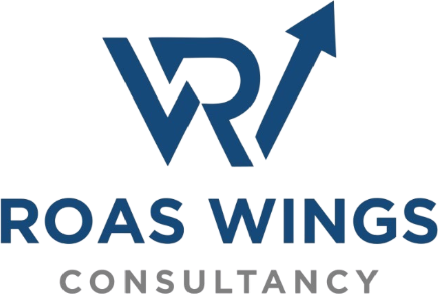ROAS Wings Consultancy